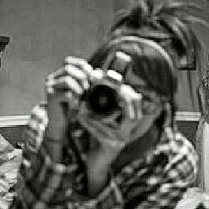 Meet your Posher, Tiauna